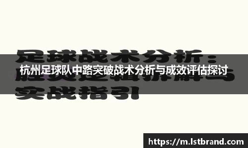 芒果体育官网