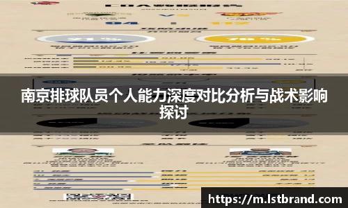 芒果体育网页