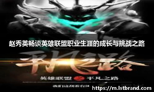 芒果体育app