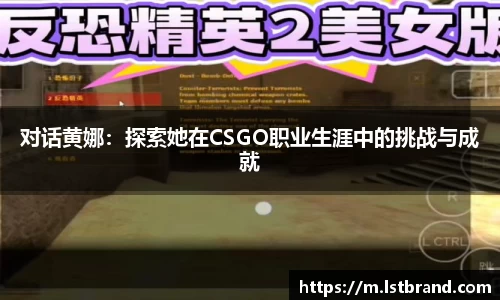 芒果体育官网