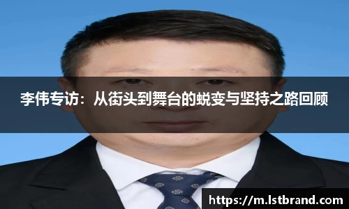 芒果体育