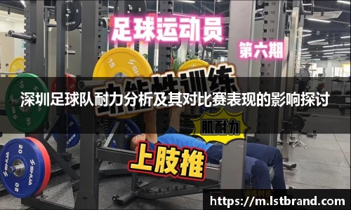 芒果体育官网