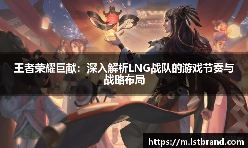 芒果体育app