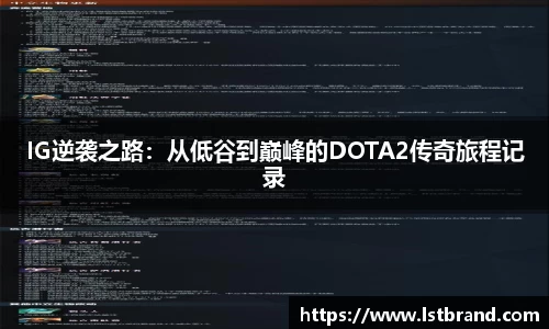 芒果体育官网