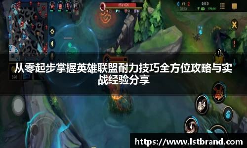 芒果体育官网