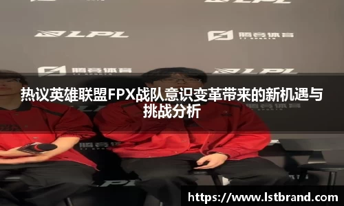 芒果体育app