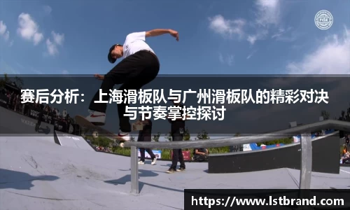 芒果体育app