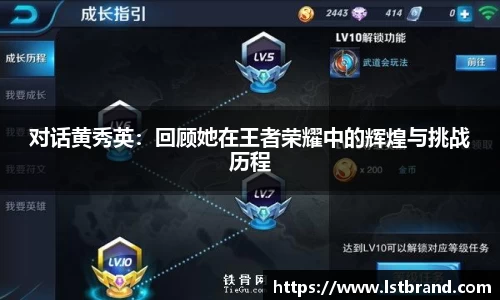 芒果体育官网