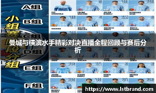 芒果体育官网