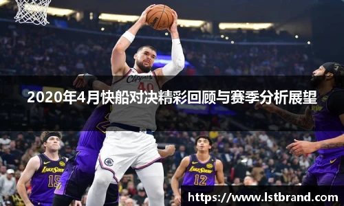 芒果体育网页