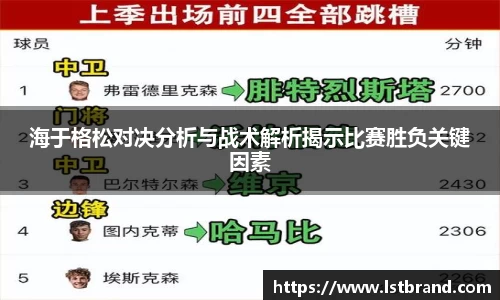 芒果体育网页