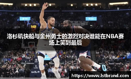 芒果体育官网