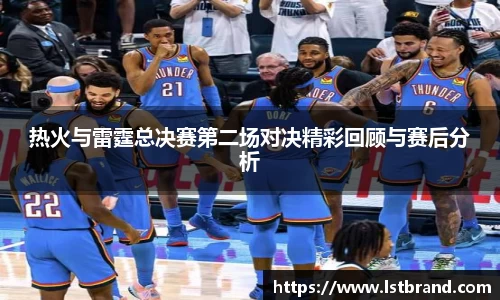 芒果体育官网