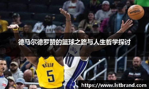 芒果体育网页