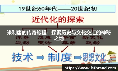 芒果体育官网
