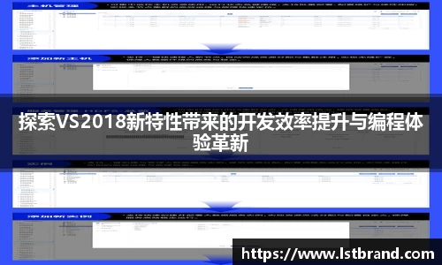 芒果体育官网