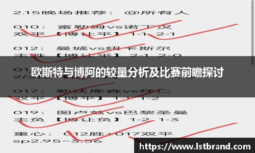 芒果体育官网