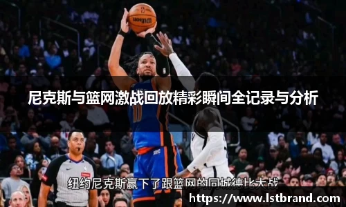 芒果体育官网