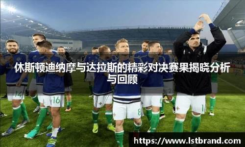 芒果体育官网