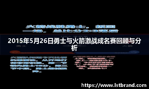 芒果体育官网
