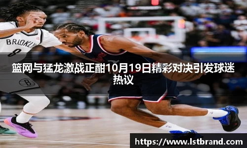 芒果体育官网