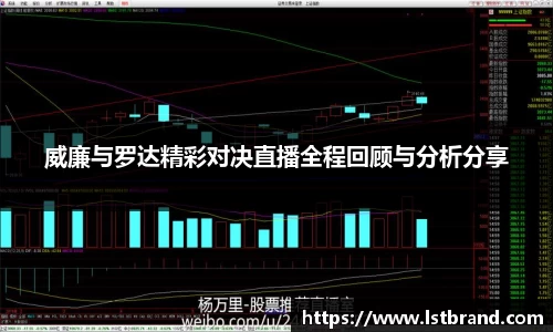 芒果体育