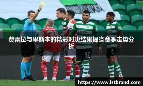 芒果体育官网