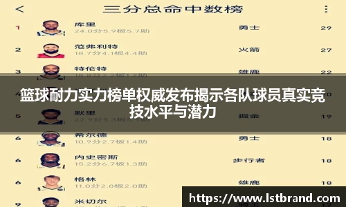 芒果体育