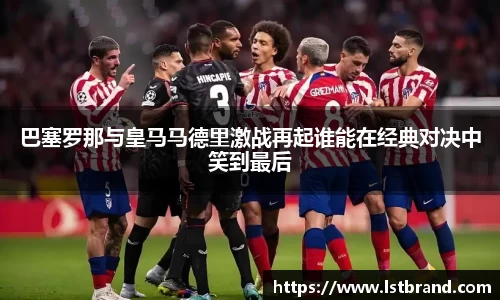 芒果体育官网