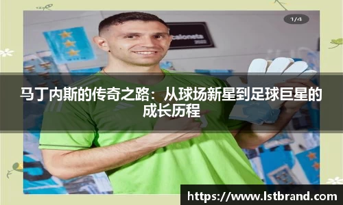 芒果体育