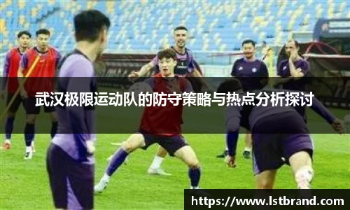 芒果体育官网