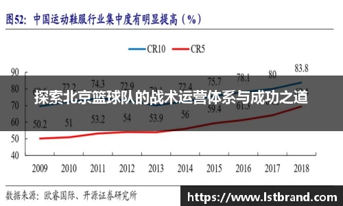 芒果体育官网