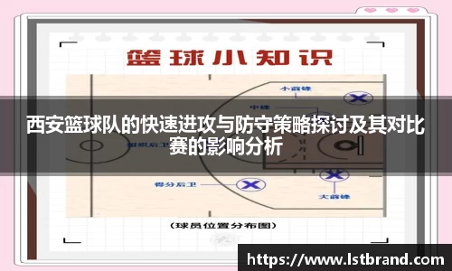 芒果体育官网